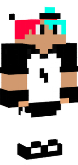 Skin 000