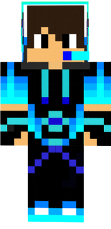 staxxcraft