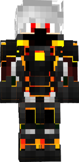 Pechenka_YT