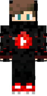 DariusTheToyCat