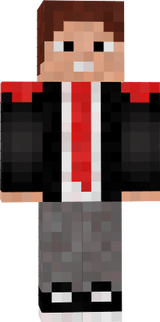 AlpayGamer
