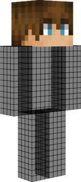 вфц