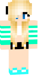 manu_gamer_br