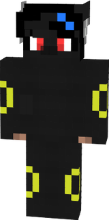 NiceAmerican V4