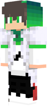 ItzwhiterPvPYT