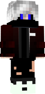 lzogamer