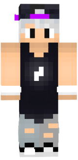 fes