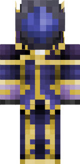 Zero
