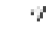 fergr