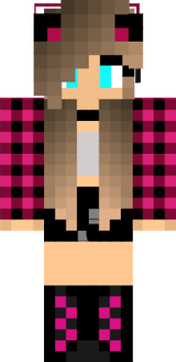 shara