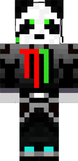 The Creative gamer