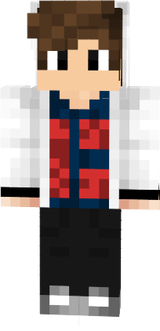 _Marwex_