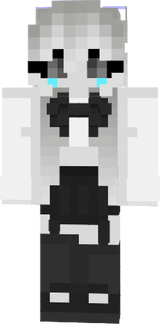 xTHRxNEx sad