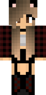 skin