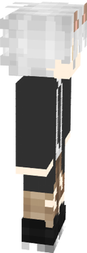 zBielk