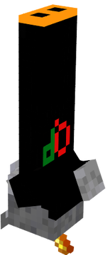 Thomasrz