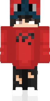 ViNiCc_