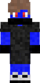 asdfasdfasdf