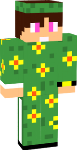 skintet