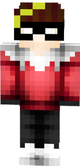 hakimberkay