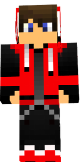 FROS RED