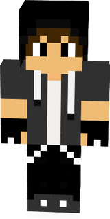 vfgdjdf