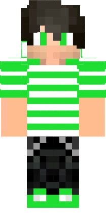 Preview of texture: Lucas