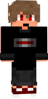 Hoodie30