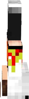 lucas3