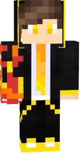 vic