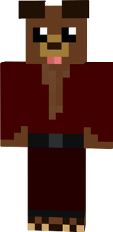 Jonis Skin