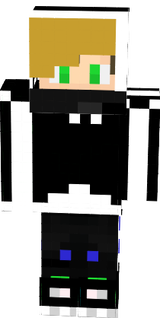 tibiko