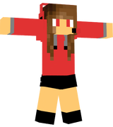 REVERSE HelenaGames