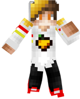 DSAD