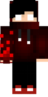 mi skin