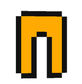 prisonero