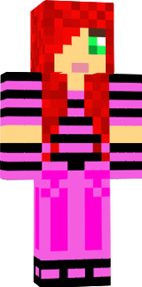 kailey