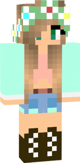 Little_Margarita