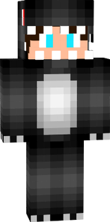 For_fred
