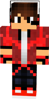 Bovarex