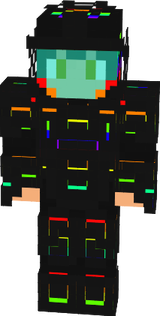 robtop