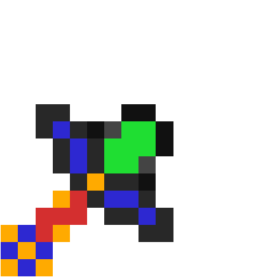 Preview of texture: мех