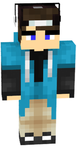 Spoxy11