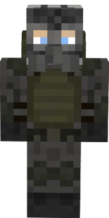 Survivor