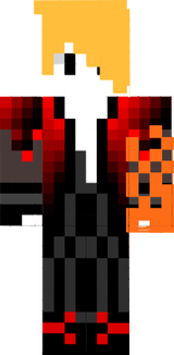 Ellmer_
