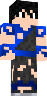 Sr_OsMito