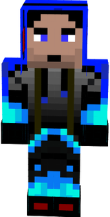 Klint_Games