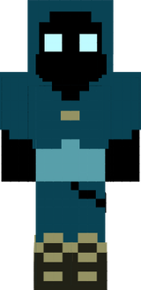 Xblaze V1