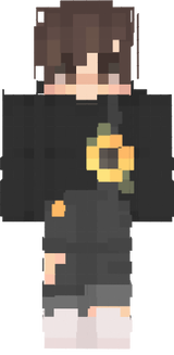 OnurKL