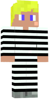 67y5